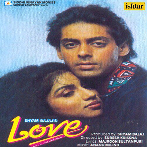 Saathiya Tune Kya Kiya - Love