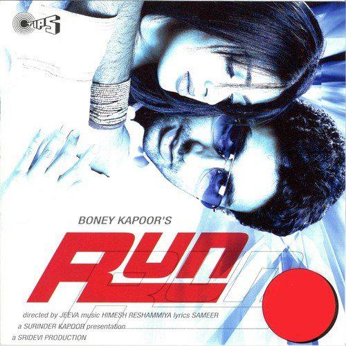 Sarki Chunnariya Re Zara Zara - Run
