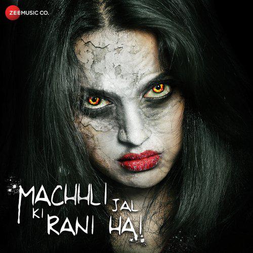 Sau Dil Bhi Hote - Machhli Jal Ki Rani Hai