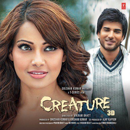 Sawan Aaya Hai - Creature 3D