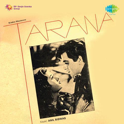 Seene Mein Sulagte Hai Armaan - Tarana