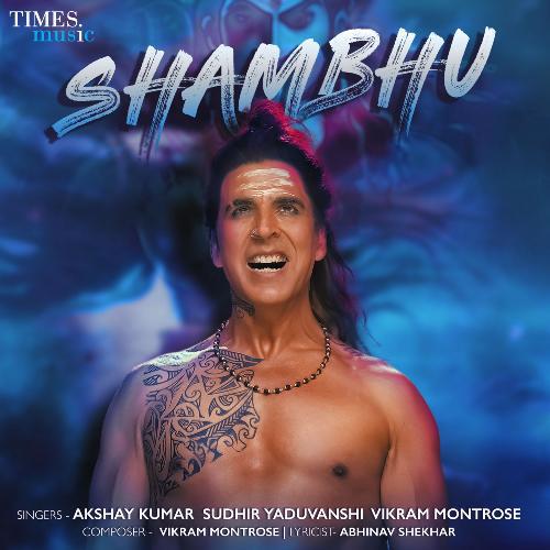 Shambhu - Vikram Montrose