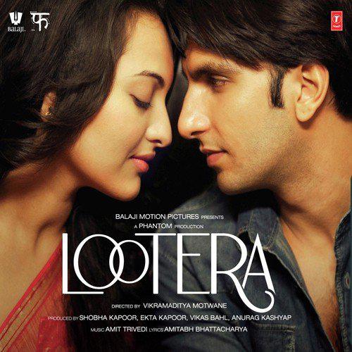 Shikayatein - Lootera