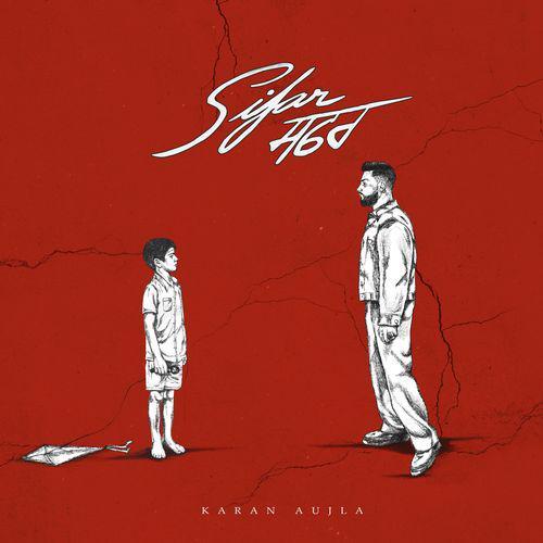 Sifar Safar - Karan Aujla