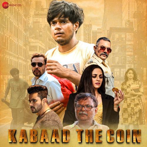 Sona Sona Sona - Kabaad The Coin