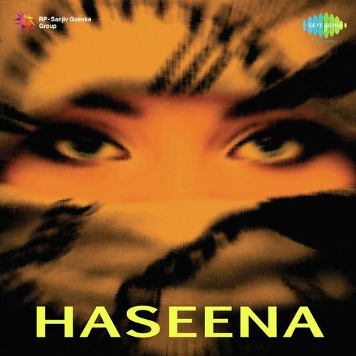 Suhani Hai Raat - Haseena