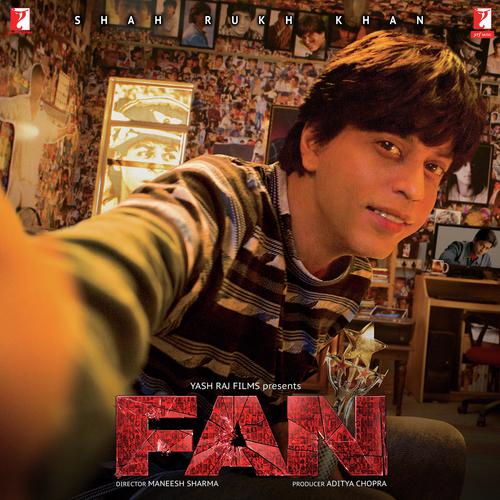 Takkara Fan - Tamil Version - Nakash Aziz