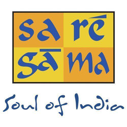 Tere Hasne Se - Satrangee Parachute