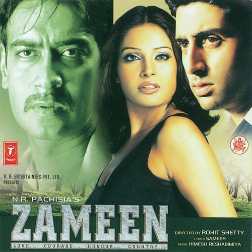 Tere Sang Ek Simple Si Coffee - Zameen