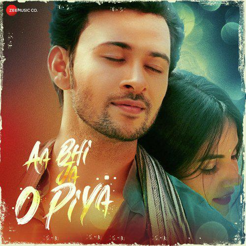 Toh Kaa Hoga Mp3 Song - Aa Bhi Ja O Piya 2022 Mp3 Songs Free Download poster