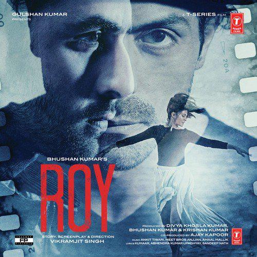 Tu Hai Ki Nahi Unplugged - Roy