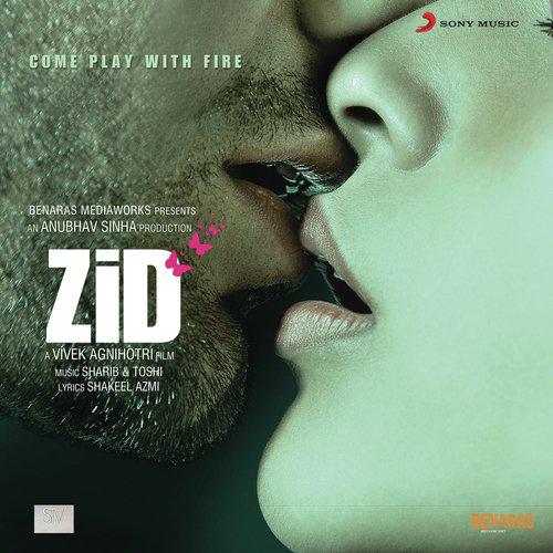 Tu Zaroori - Zid