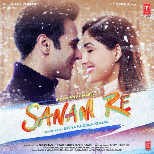 Tum Bin - Sanam Re