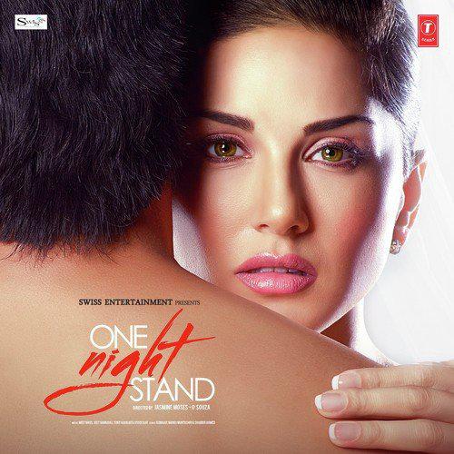 Tum Mere - One Night Stand