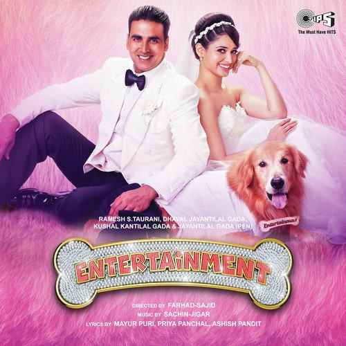 Veerey Di Wedding Remix by Dafliwaley - Entertainment