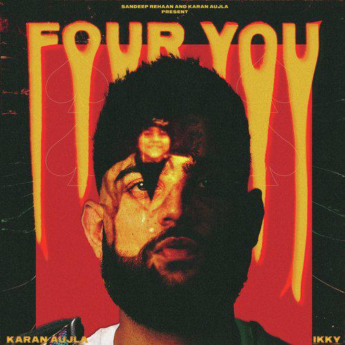 Yeah Naah - Four You