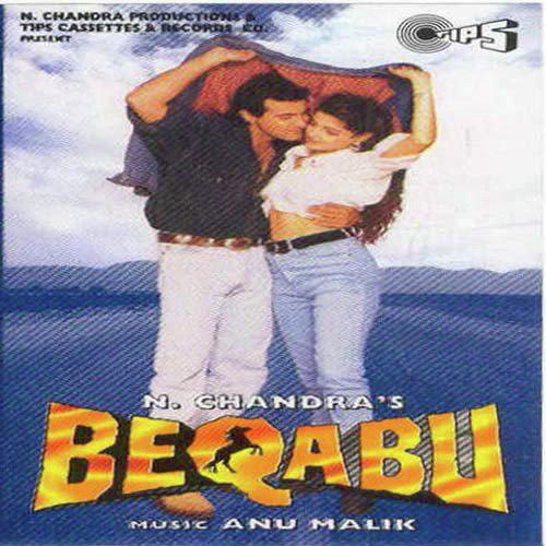 Yaariyan Yaariyan - Beqabu