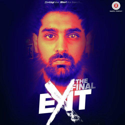 Ye Lamha - The Final Exit