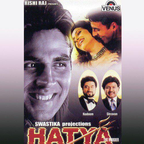 Yun Hafte Hafte - Hatya