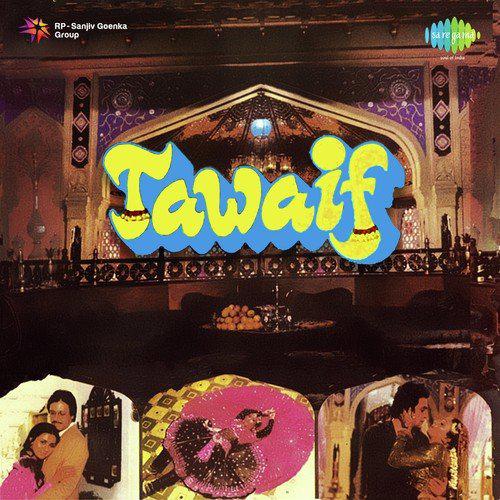 Aaj Ki Sham - Tawaif