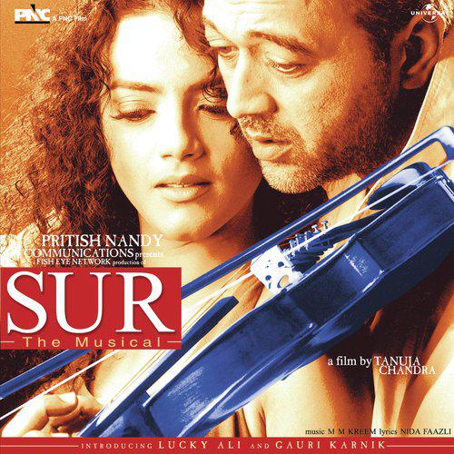 Aao Tumhen Ek Nayi Baat Bataon - Sur 2002
