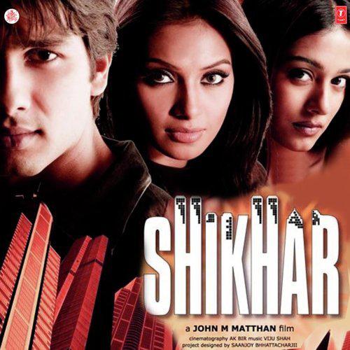 Aap Ko Samjha - Shikhar