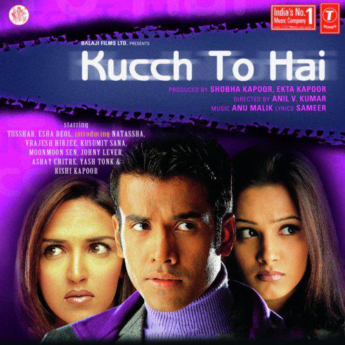Aisa Kyun Hota Hai - Kucch To Hai