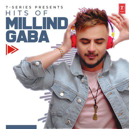 Aise Na Dekh - Blessed