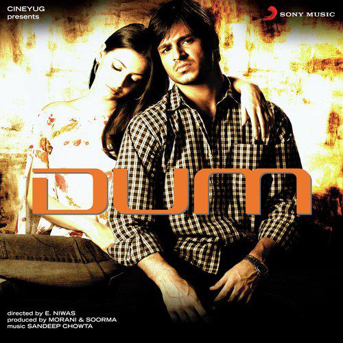 Babuji Zara Dheere Chalo - Dum 2003