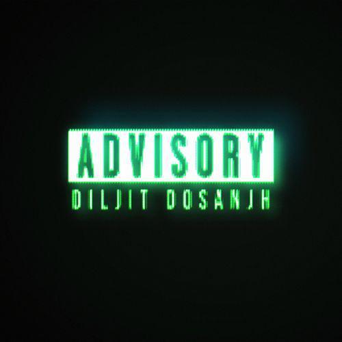Baby Girl - Advisory