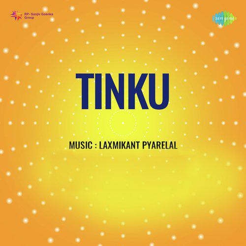 Baithiye Meri Mehfil Men - Tinku