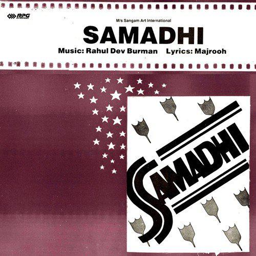 Bangle Ke Peechhe - Samadhi