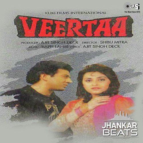 Beli O Beli - Veertaa