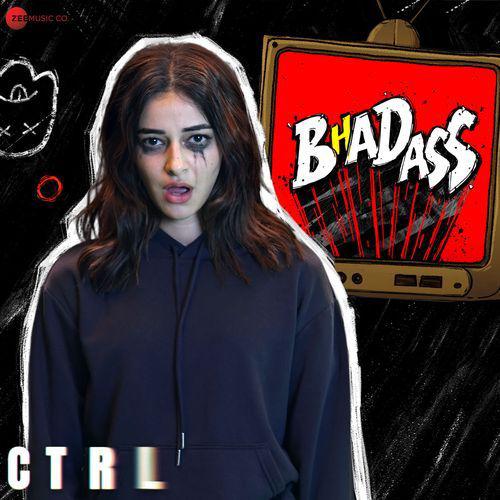 Bhadass - CTRL