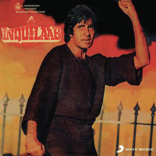 Bichchoo Lad Gaya - Inquilaab