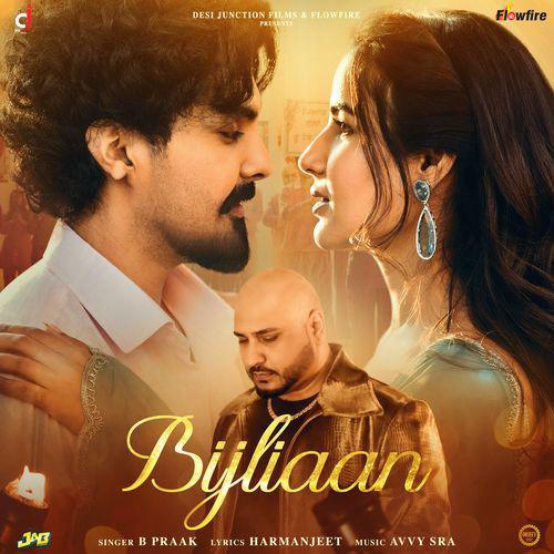 Bijliaan - Badnaam