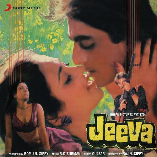 Chal Aajke Din Raatka - Jeeva