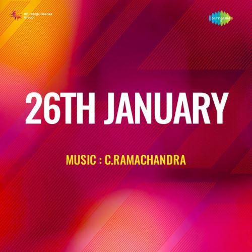 Chala Hai Pyar Ka Rahi - 26Th January
