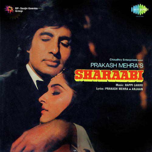 De De Pyar De - Sharaabi