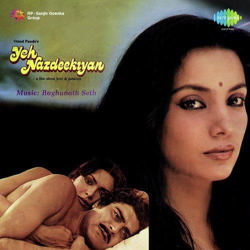 Dil Dil Kabhi Dil De Bhi To Do - Yeh Nazdeekiyan
