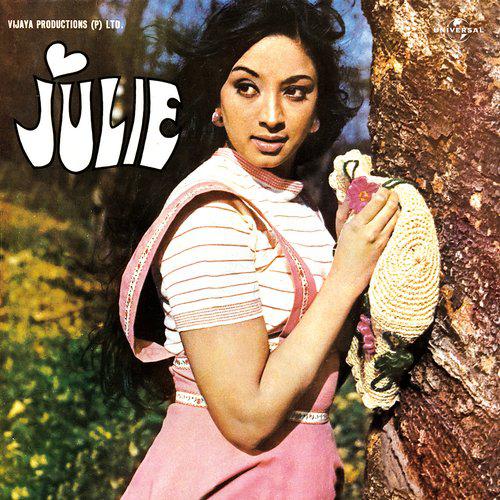 Dil Kya Kare - Julie