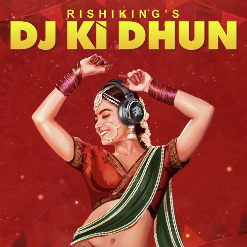 Dj Ki Dhun - Moms Coming