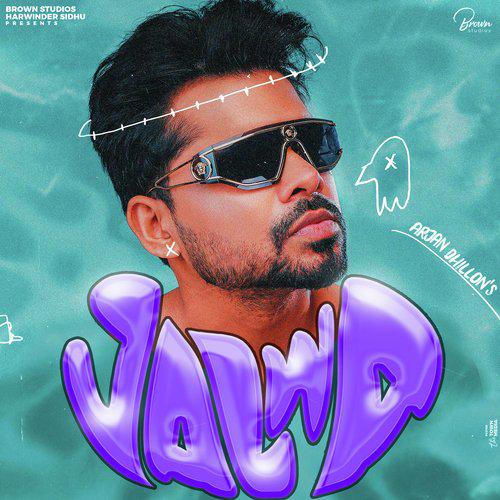 Drunk Arjan - Jalwa