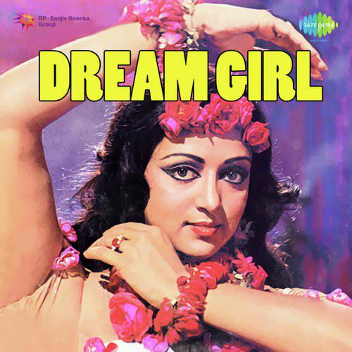 Duniya Ke Log - Dream Girl