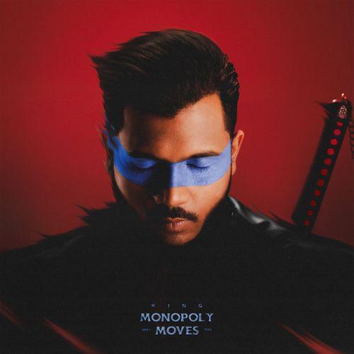 Fck What They Say - Monopoly Moves