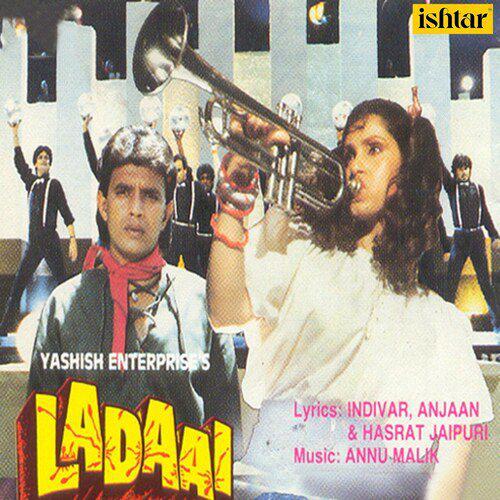 Har Mard Ki Teen Kamjoriyan - Ladaai