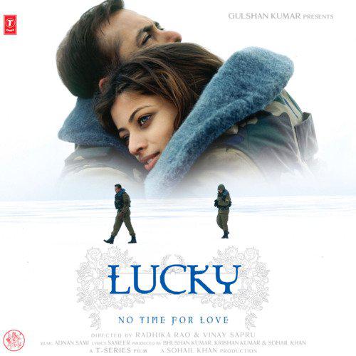 Hum Deewane - Lucky