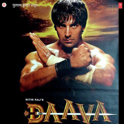 Humse Hai Yaaro - Daava