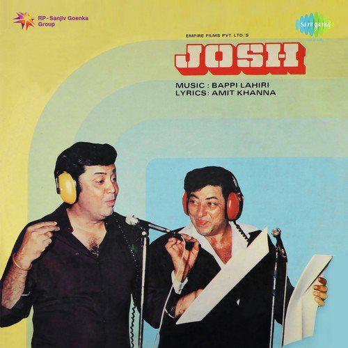 Jinke Liye Hum - Josh