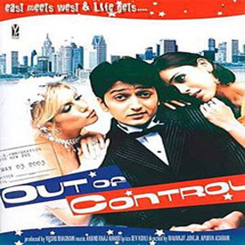 Jodiyan Ban Gayi - Out Of Control